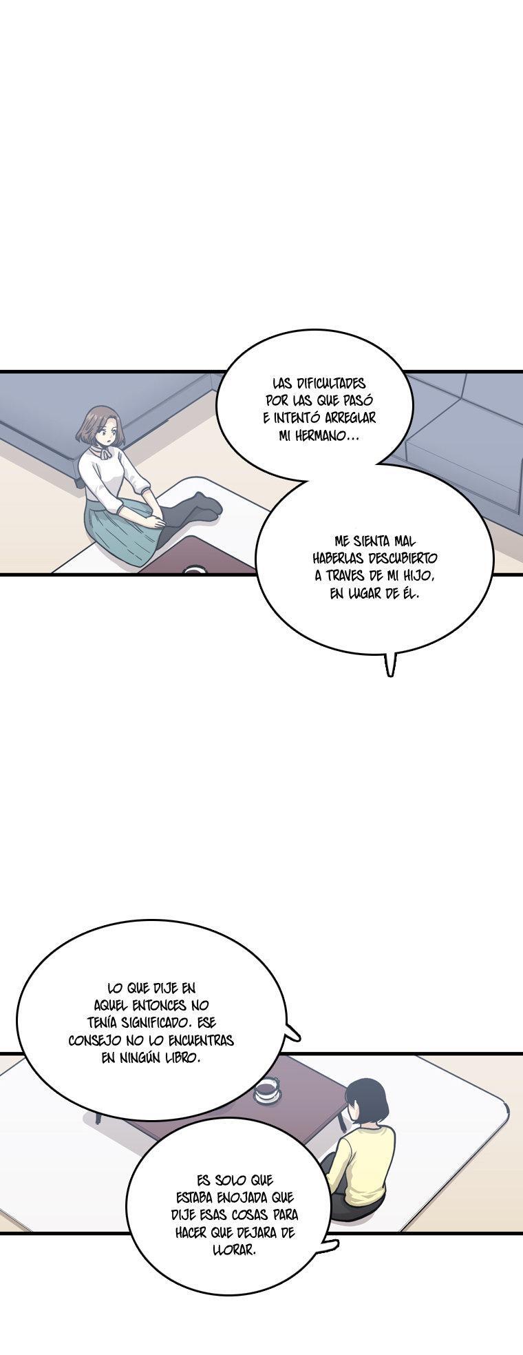 Capitulo 37 page 30