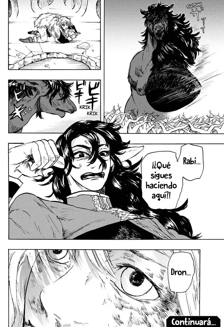 Capitulo 7 page 19