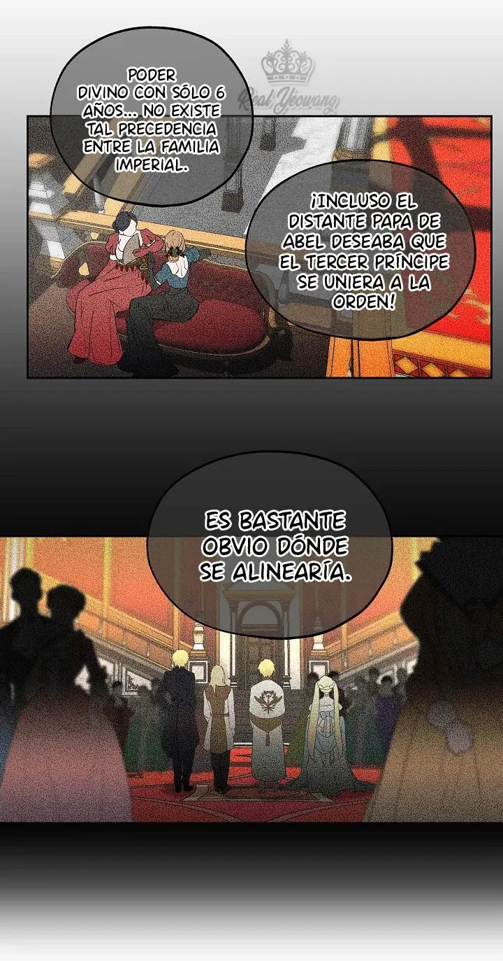 Capitulo 37 page 19