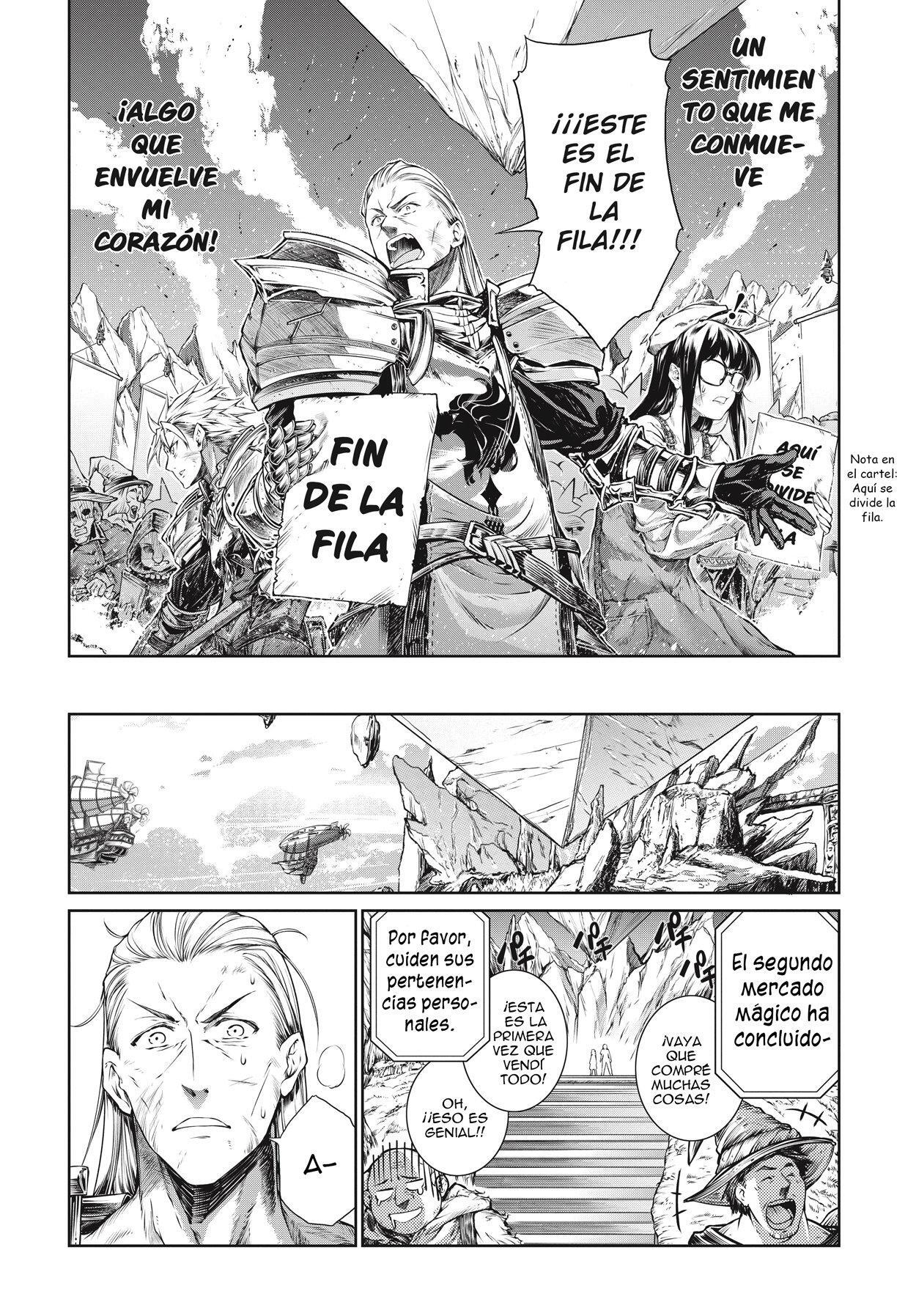 Capitulo 5 page 24
