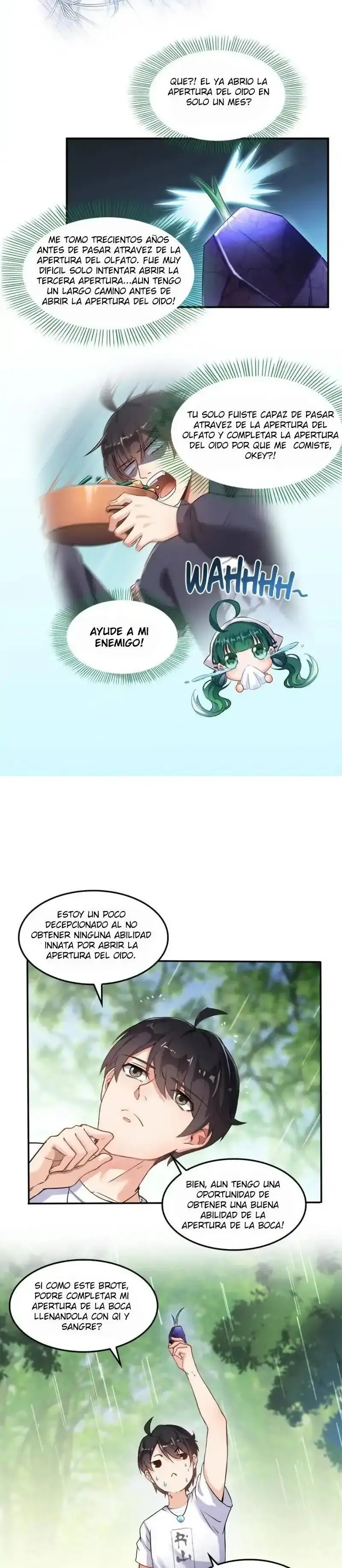 Capitulo 169 page 6