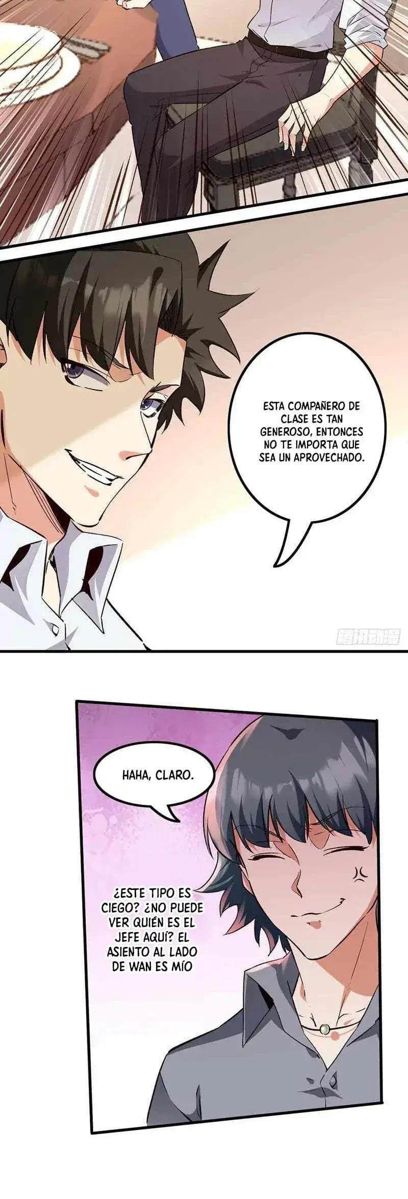 Capitulo 275 page 8