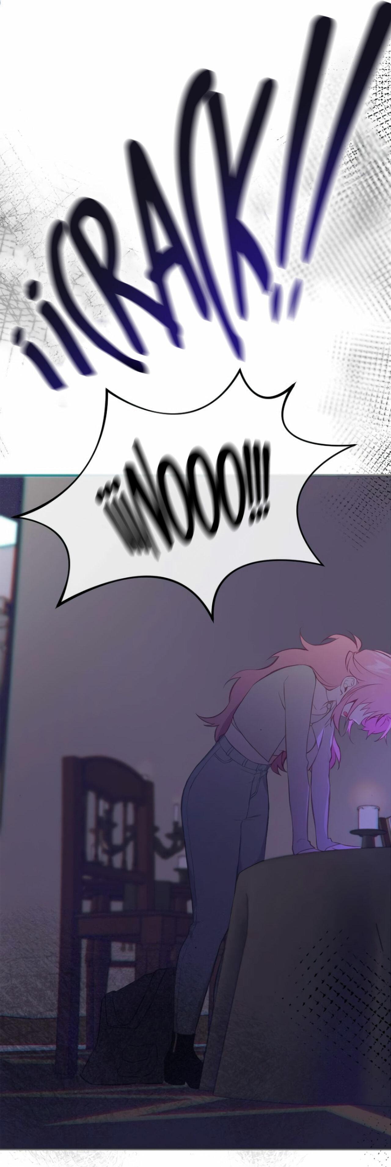 Capitulo 68 page 33