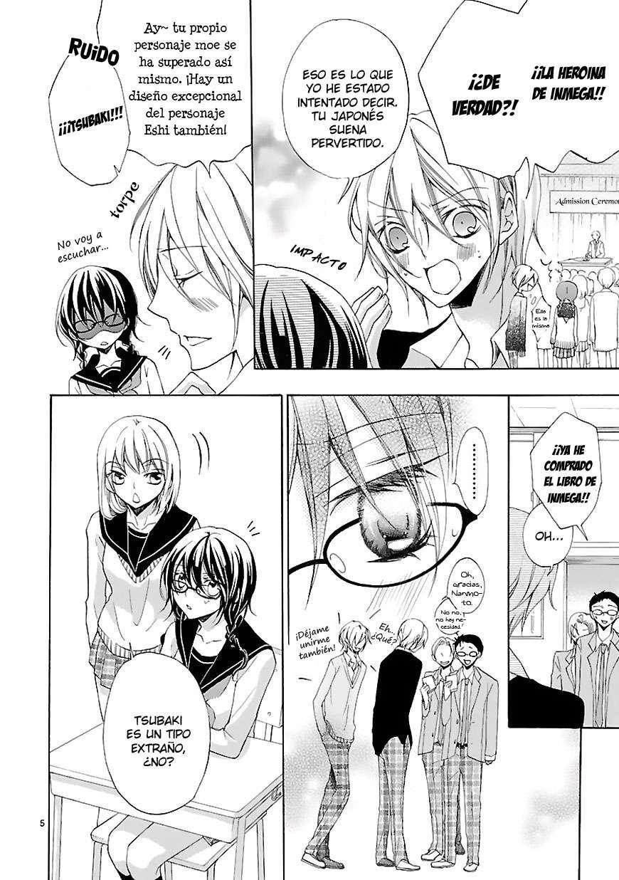 Capitulo 1 page 8
