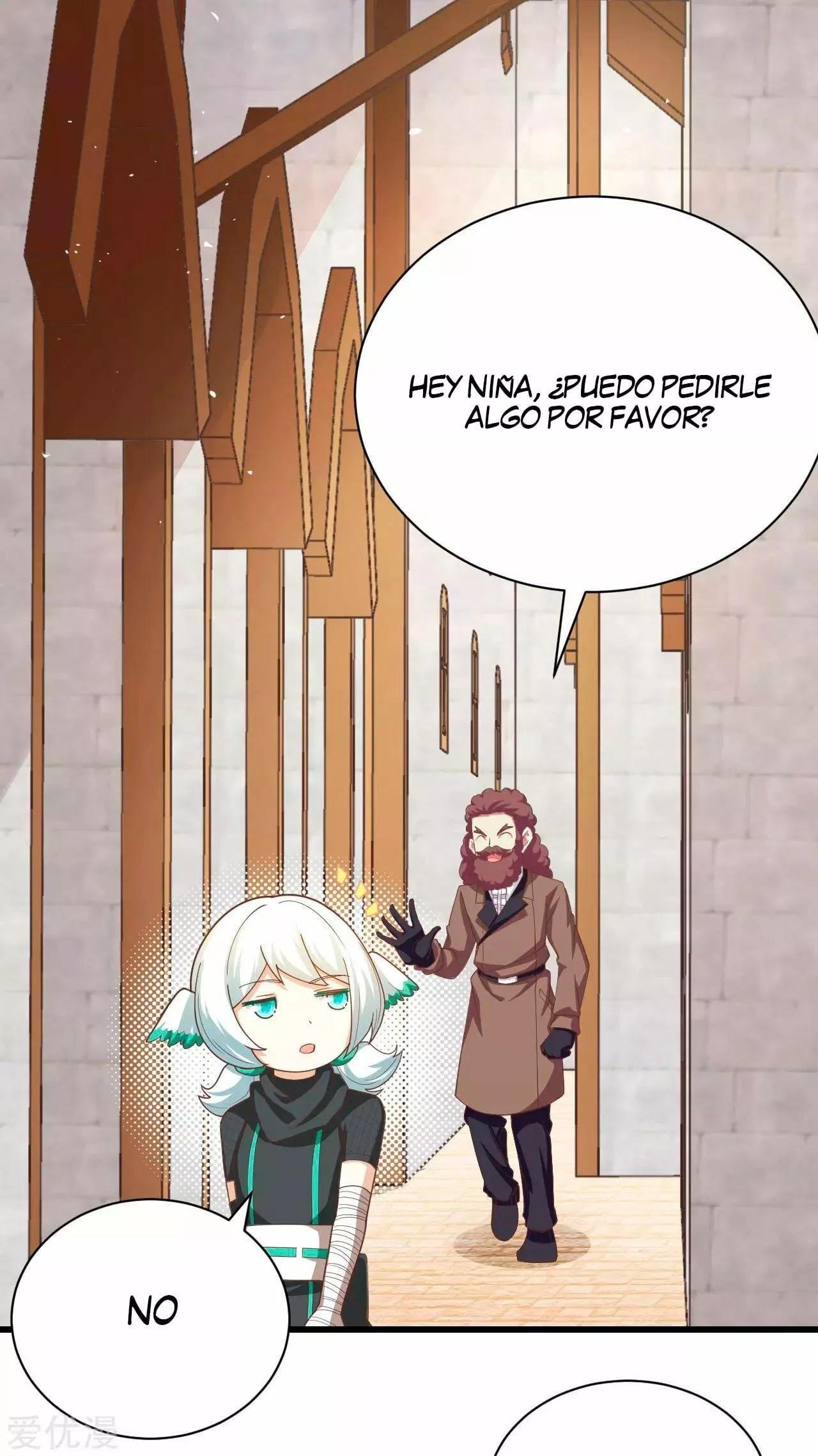 Capitulo 139 page 19