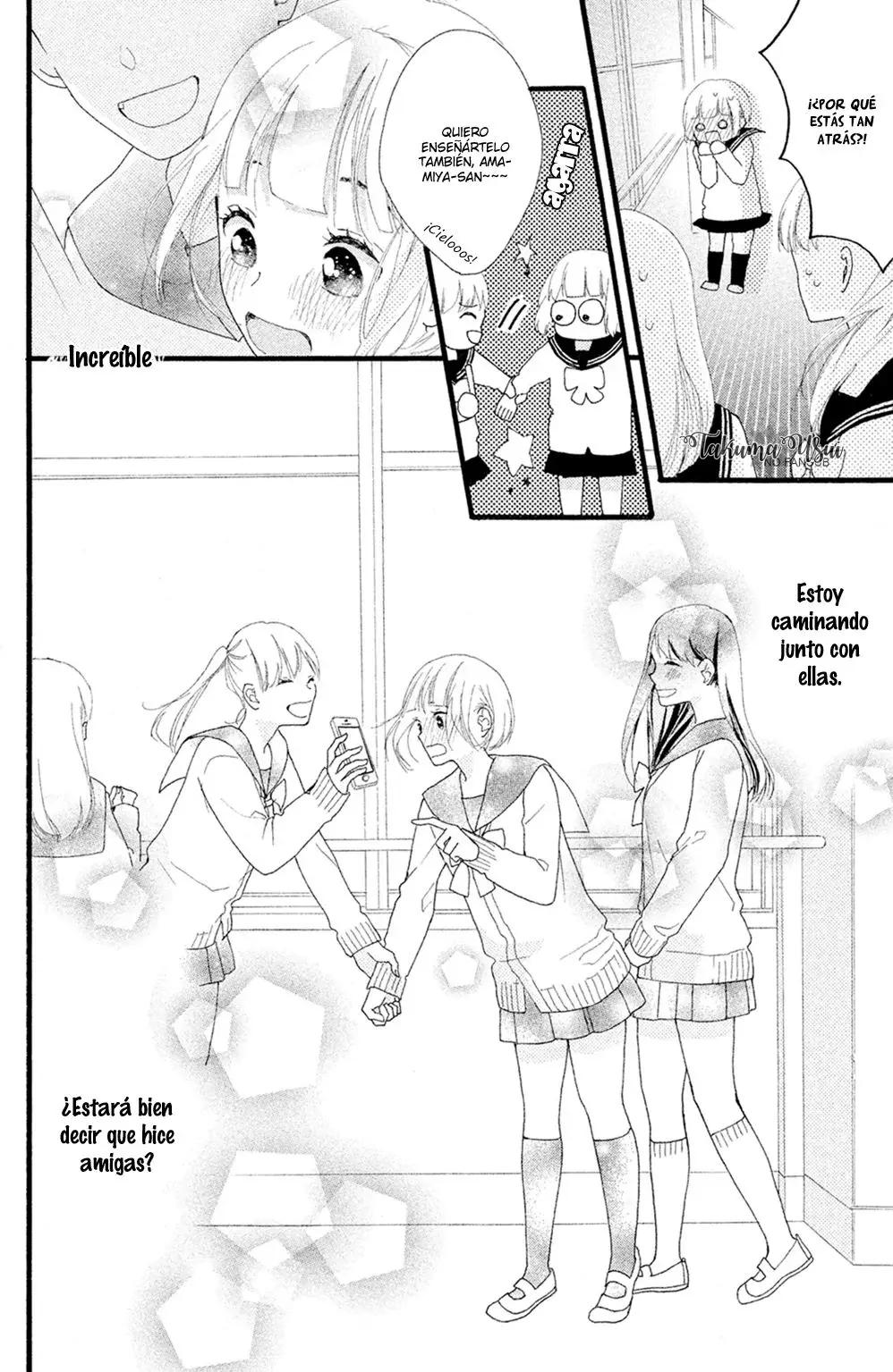 Capitulo 2 page 26
