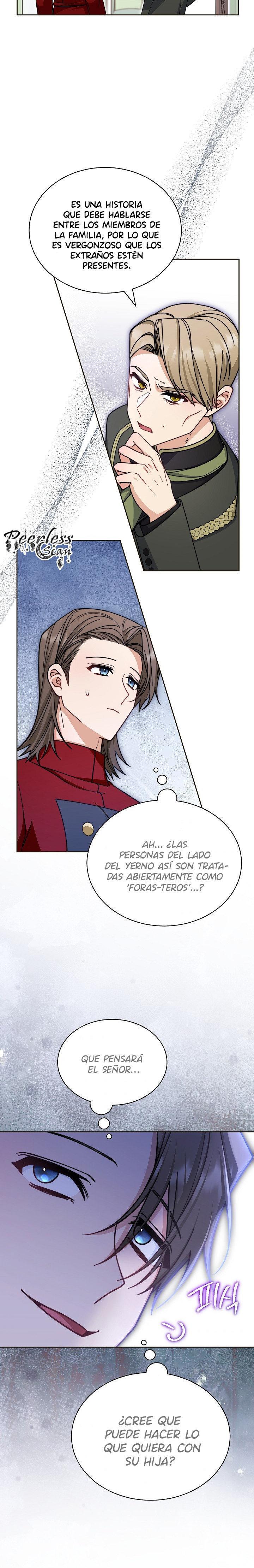 Capitulo 33 page 10