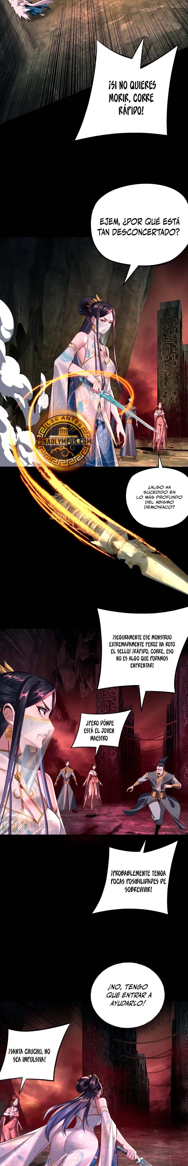 Capitulo 213 page 4