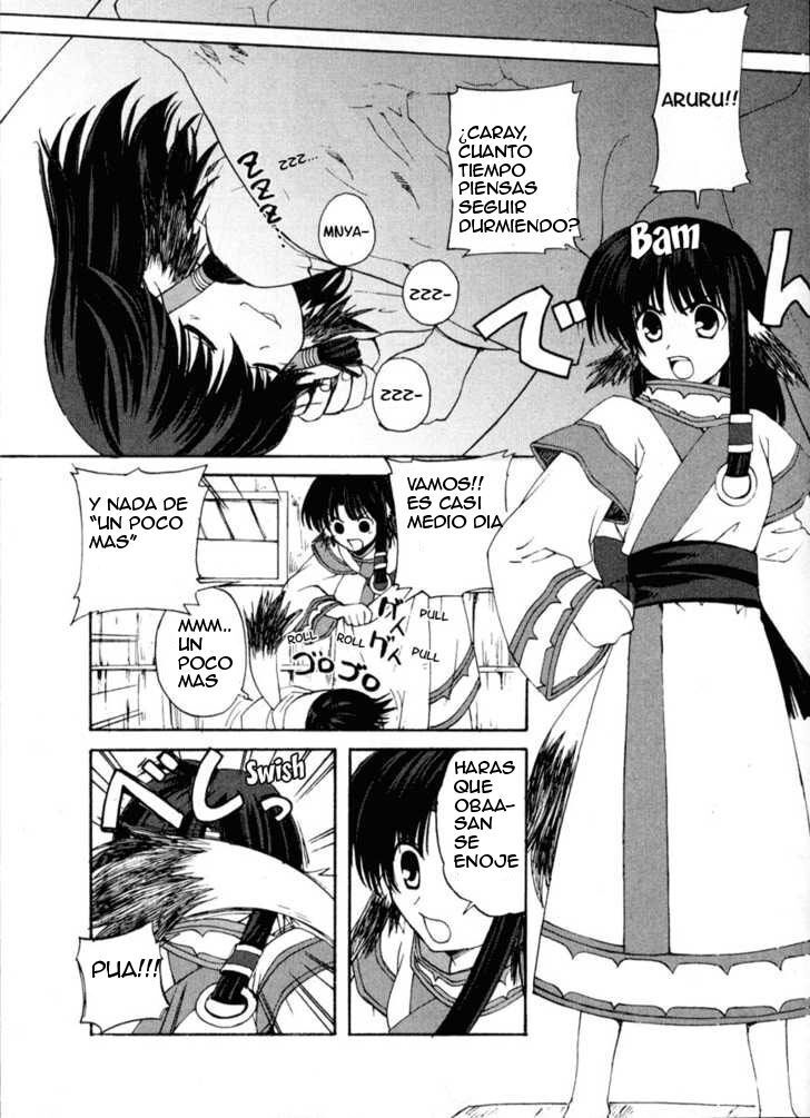 Capitulo 1 page 6