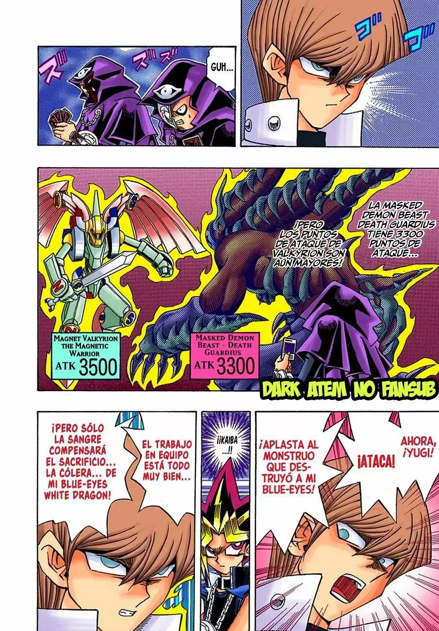 Capitulo 189 page 5