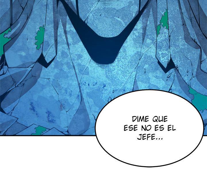 Capitulo 2 page 12