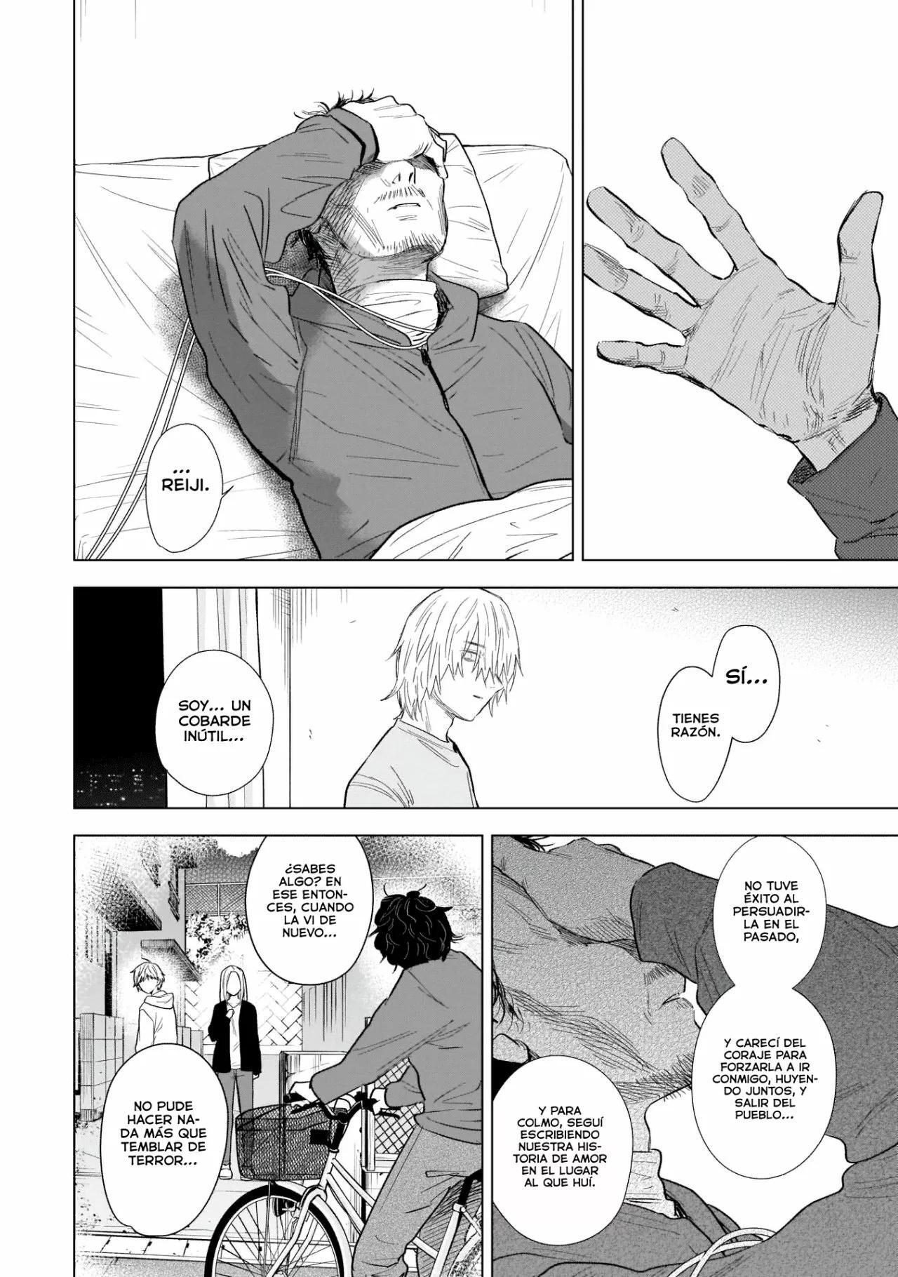 Capitulo 109 page 9