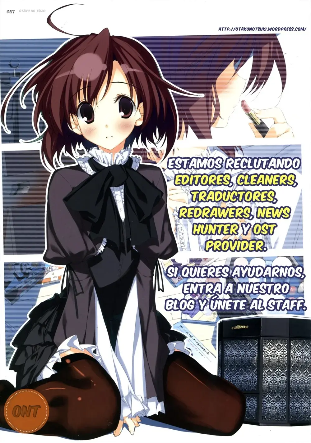 Capitulo 6 page 14