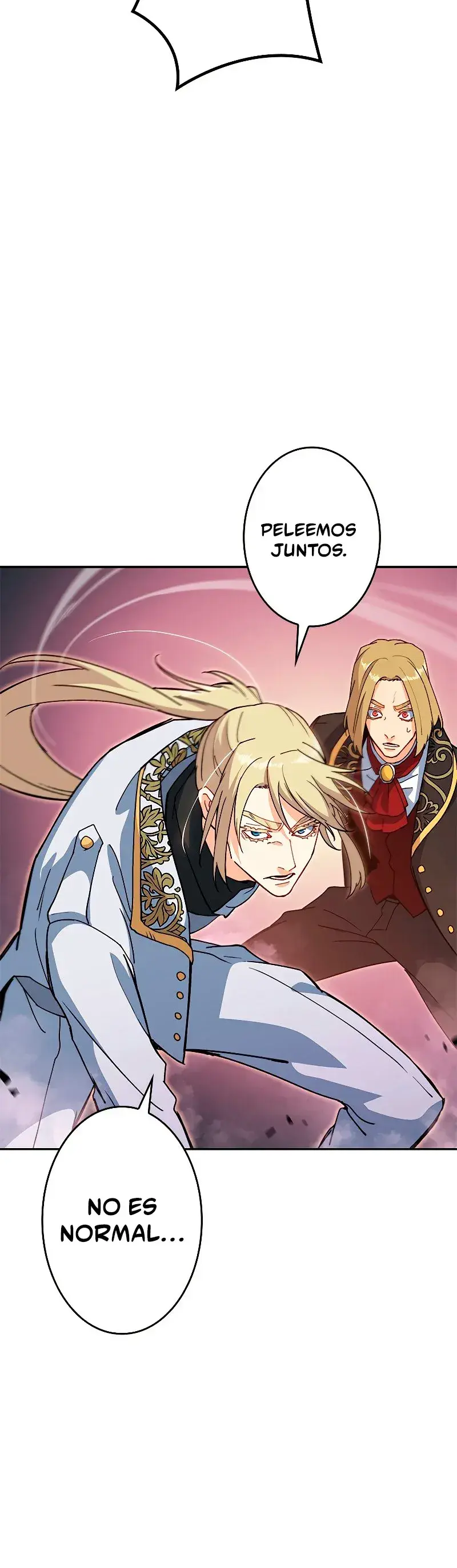 Capitulo 48 page 42