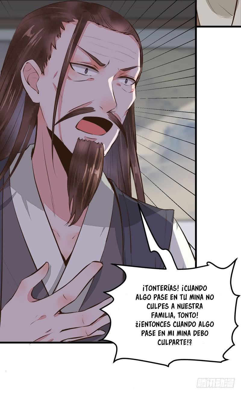 Capitulo 32.05 page 27