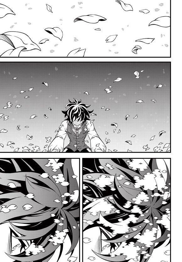 Capitulo 165 page 3