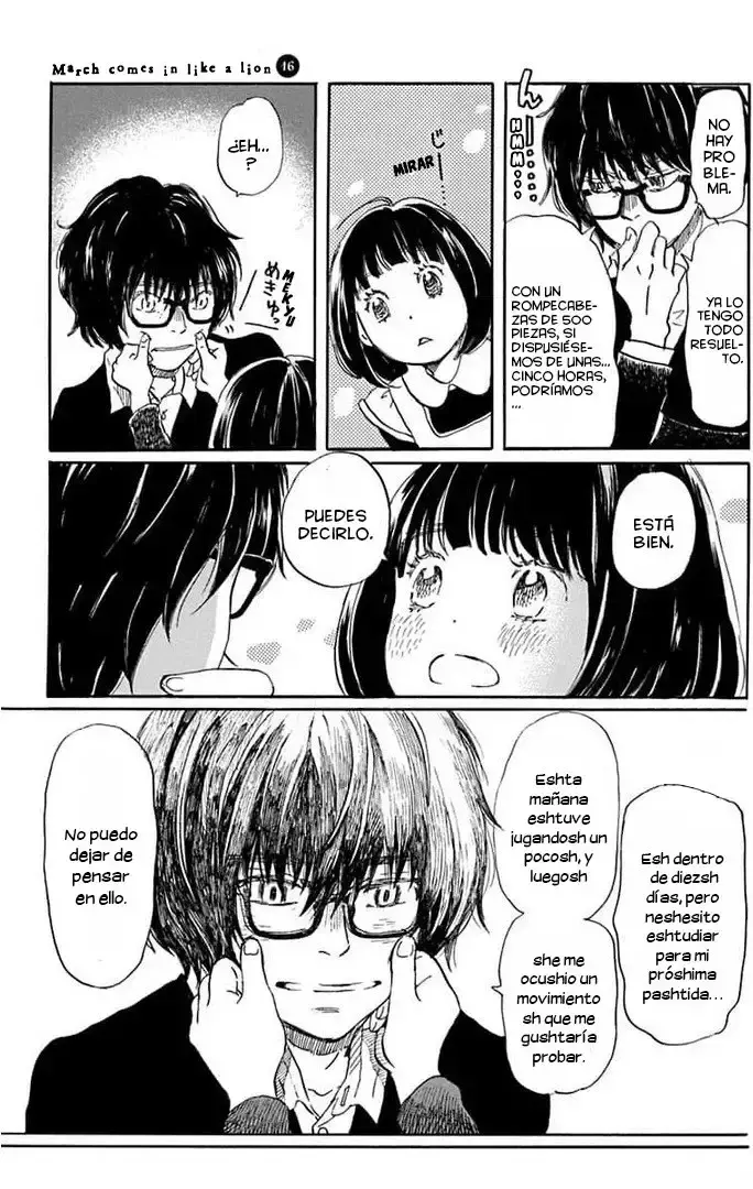 Capitulo 175 page 6