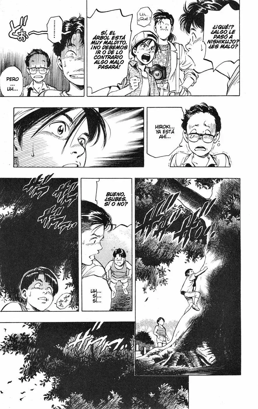 Capitulo 6 page 8