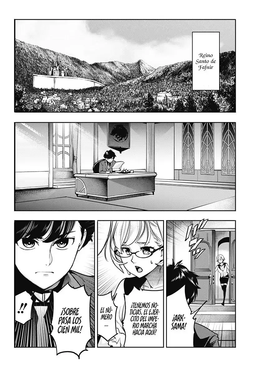 Capitulo 59 page 23