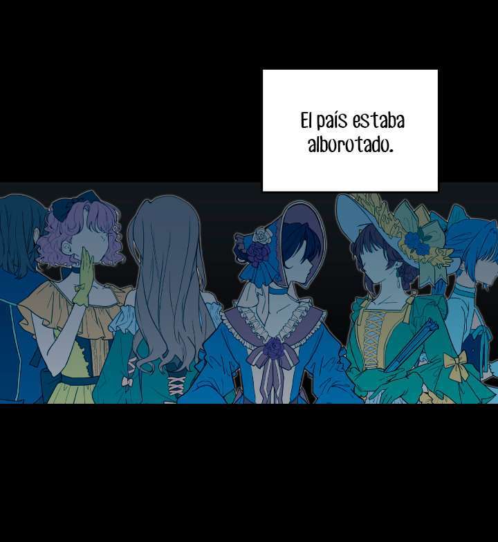 Capitulo 31 page 50