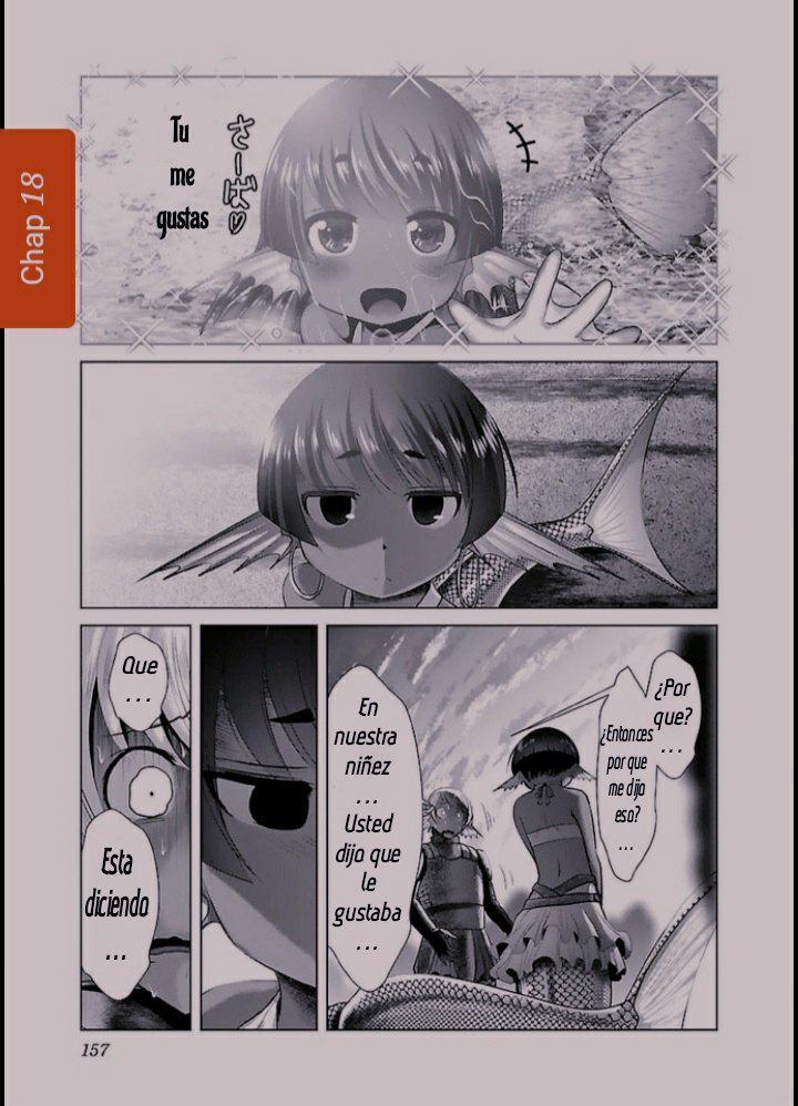 Capitulo 18 page 17