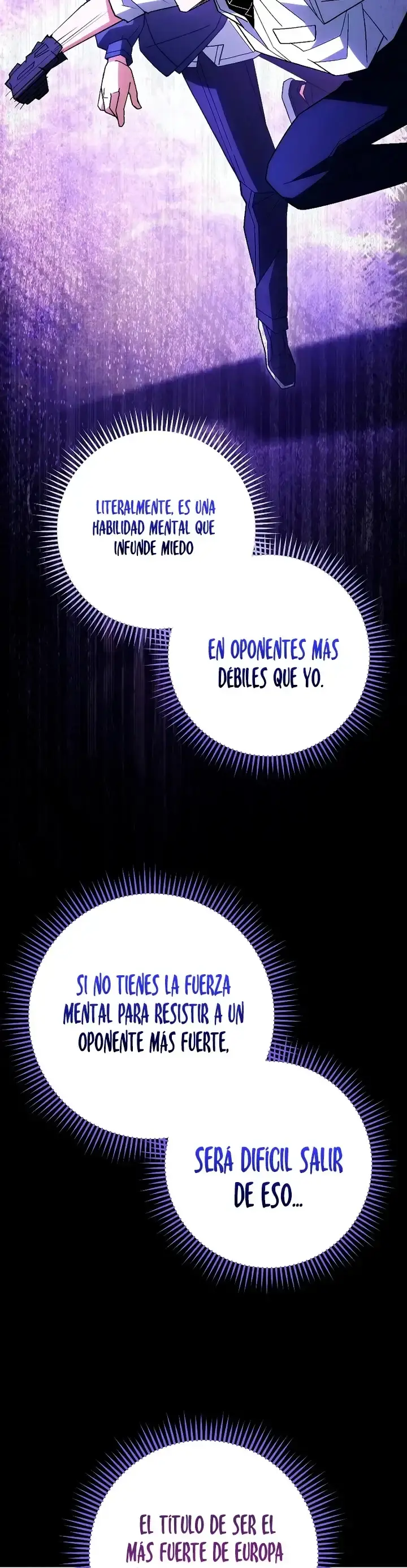 Capitulo 97 page 60
