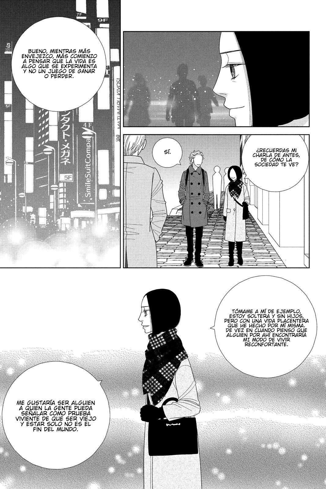 Capitulo 34 page 30