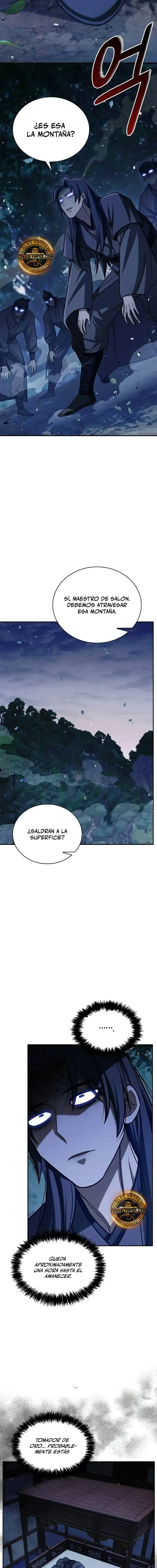 Capitulo 134 page 21