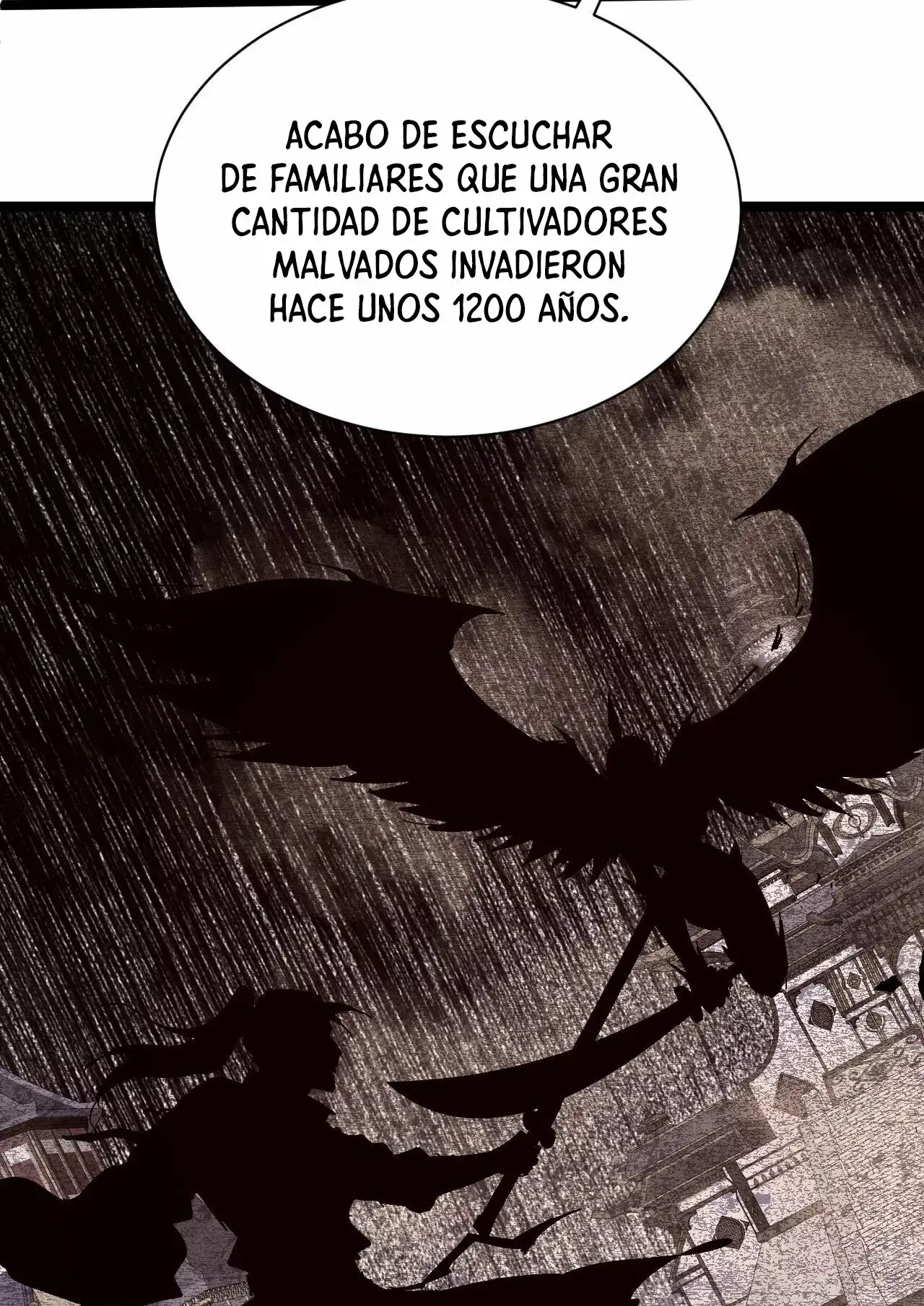 Capitulo 71 page 72