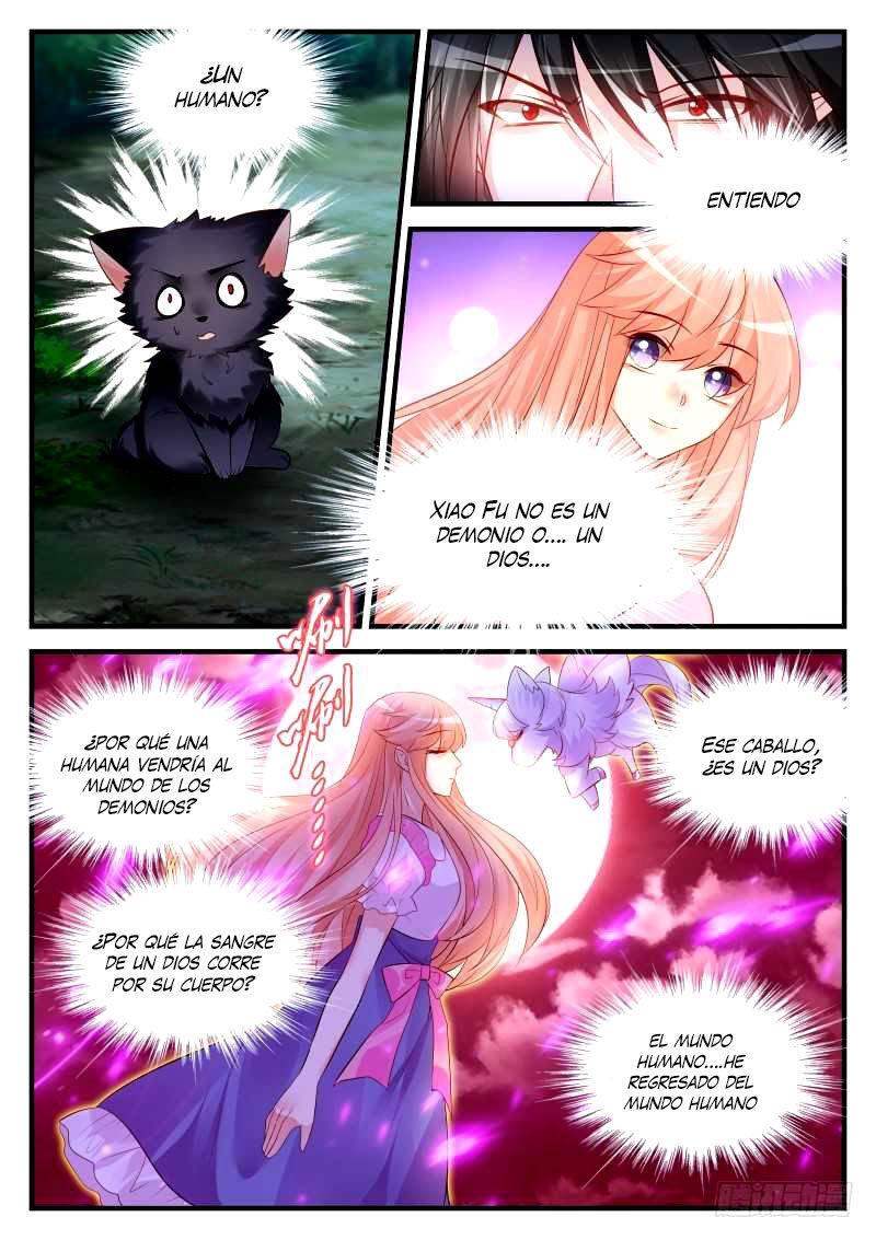 Capitulo 147 page 8