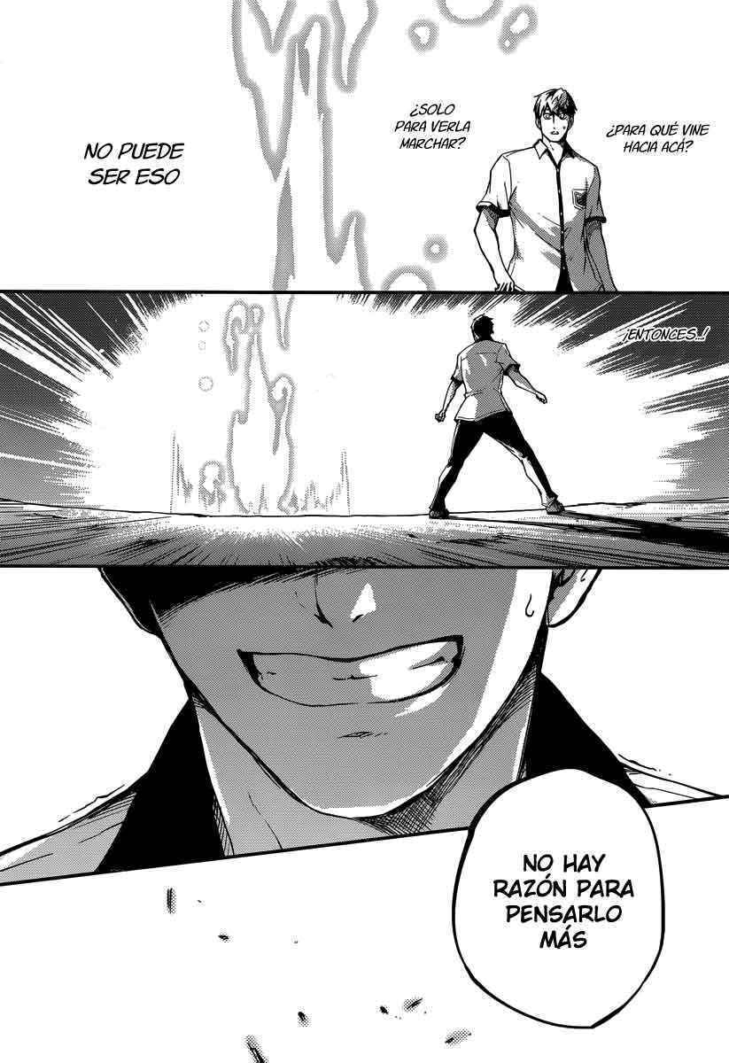 Capitulo 1 page 38