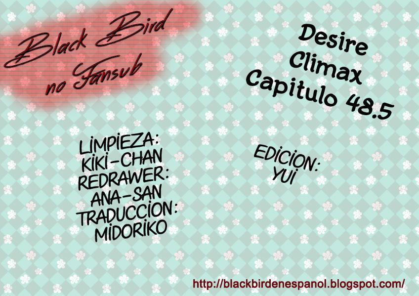 Capitulo 48.05 page 4