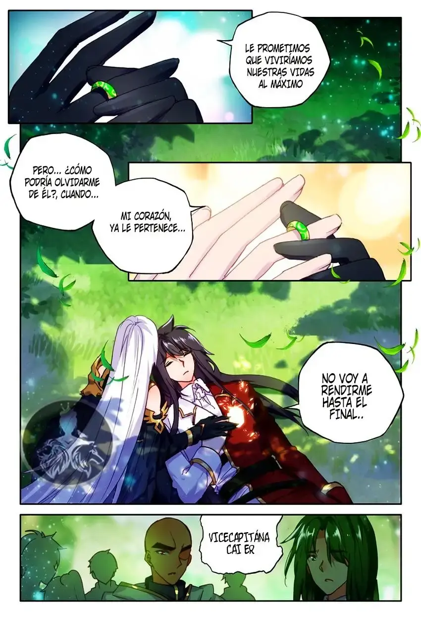 Capitulo 179 page 7