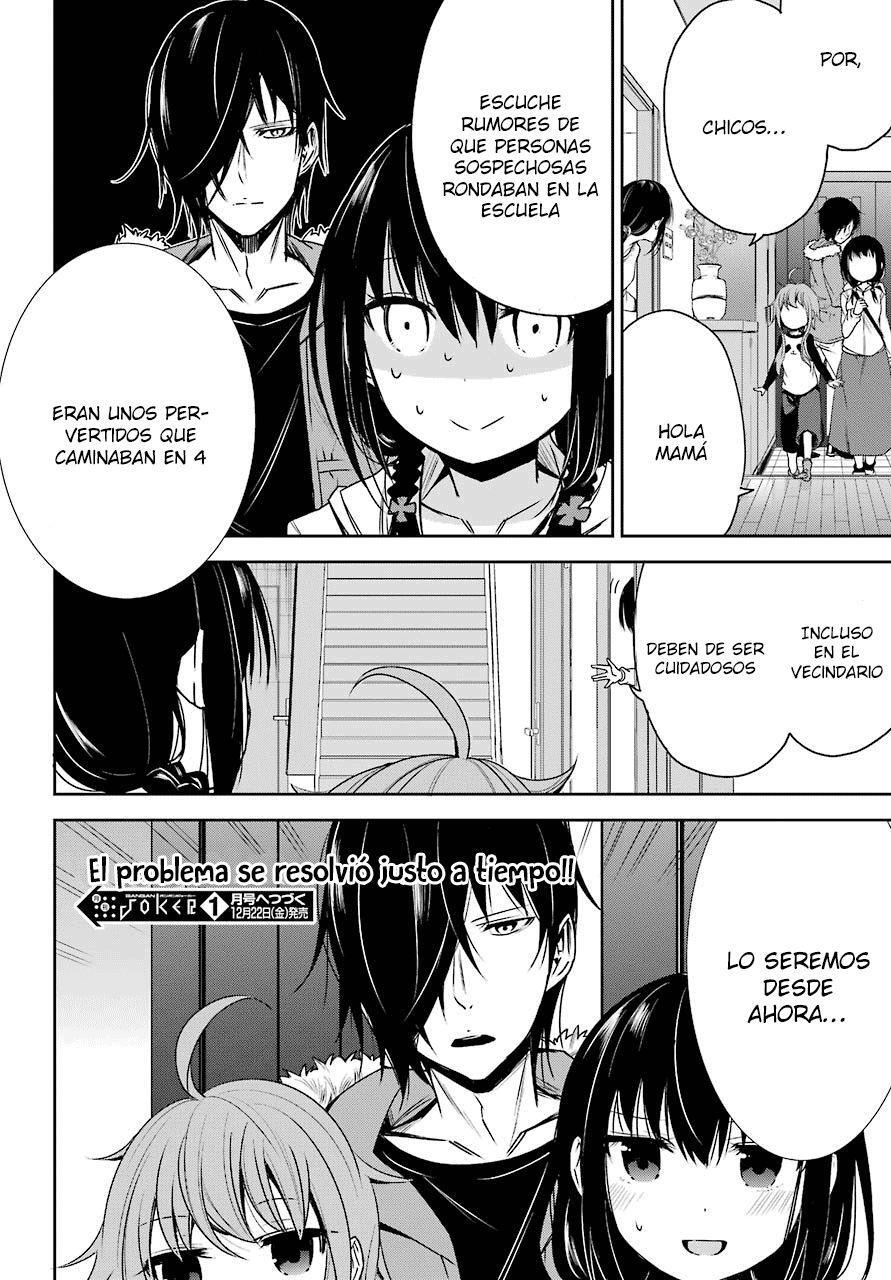 Capitulo 2 page 21