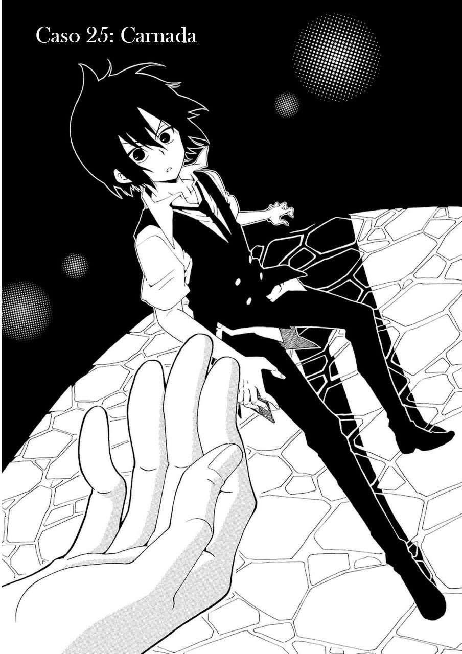 Capitulo 25 page 4