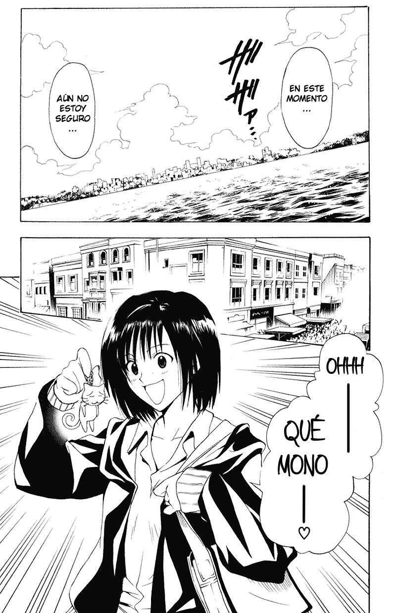 Capitulo 56 page 11