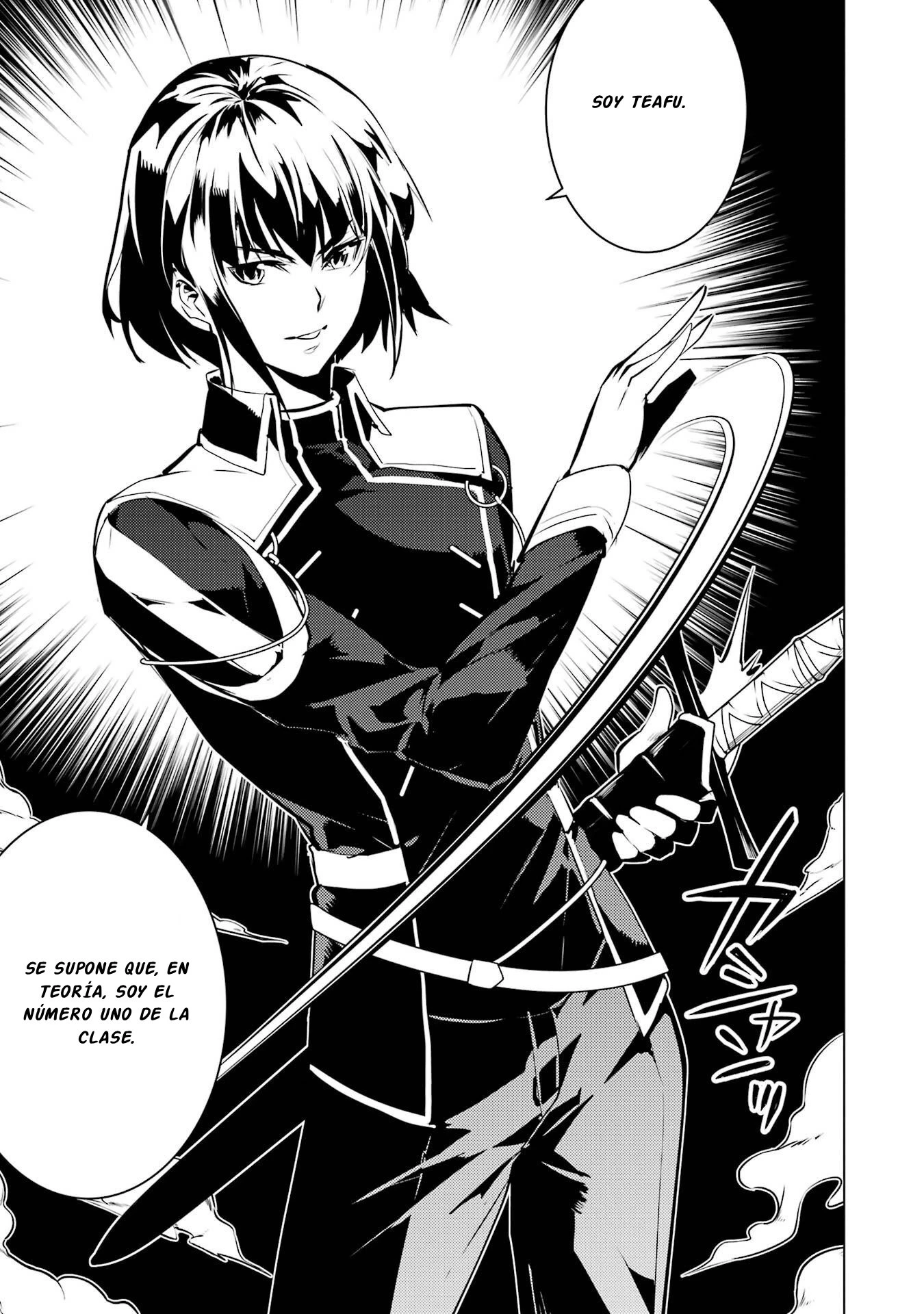 Capitulo 57.2 page 16