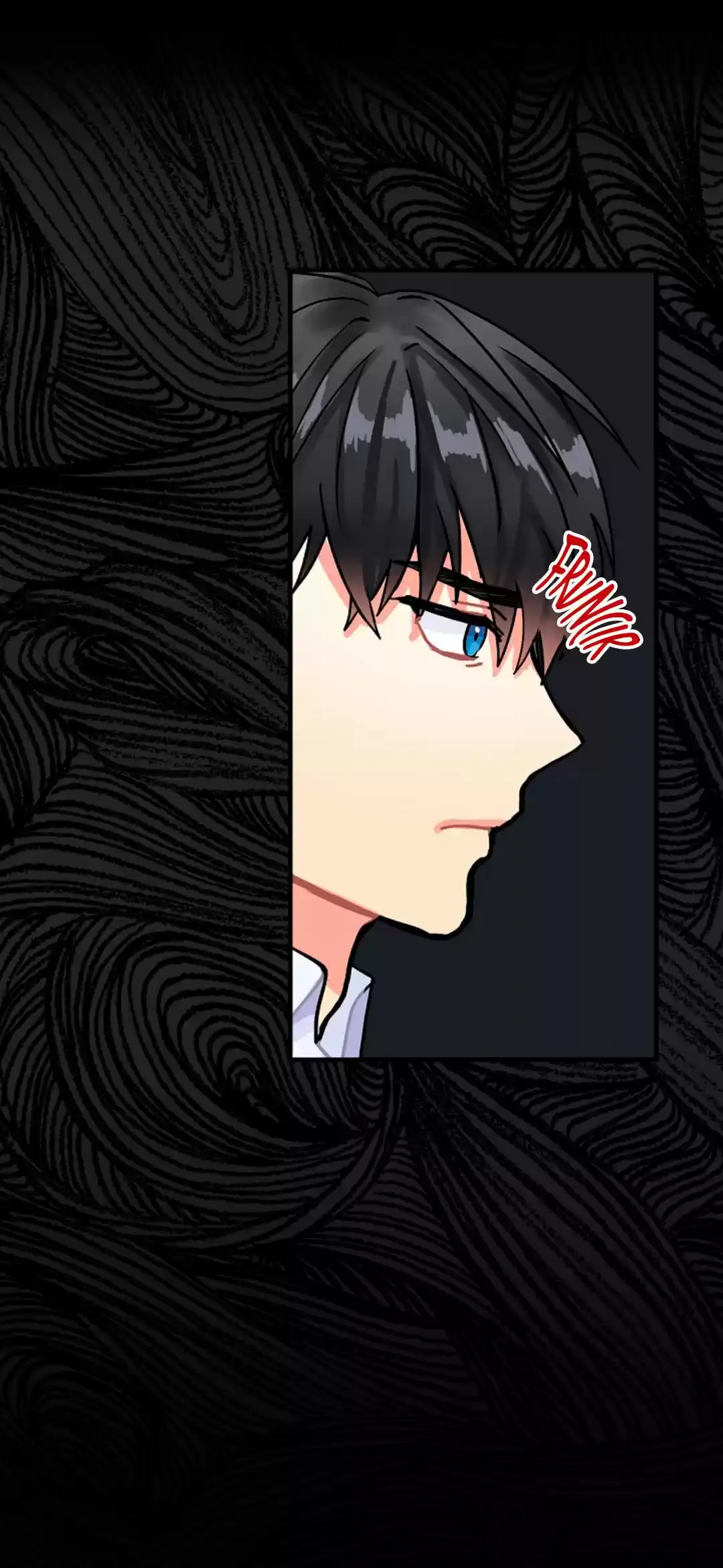 Capitulo 10 page 40