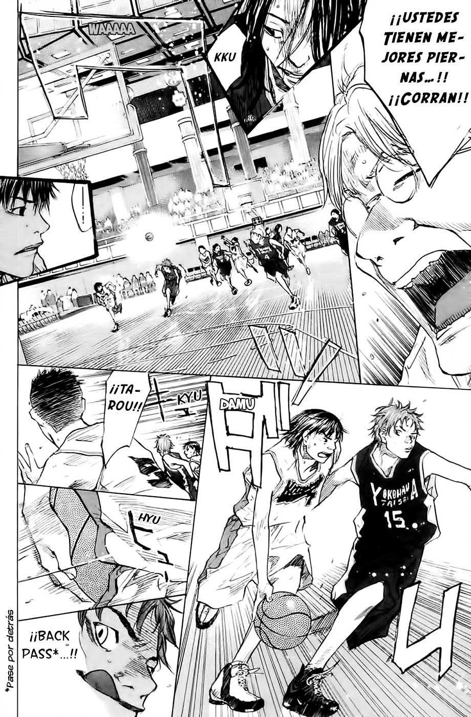 Capitulo 105 page 6