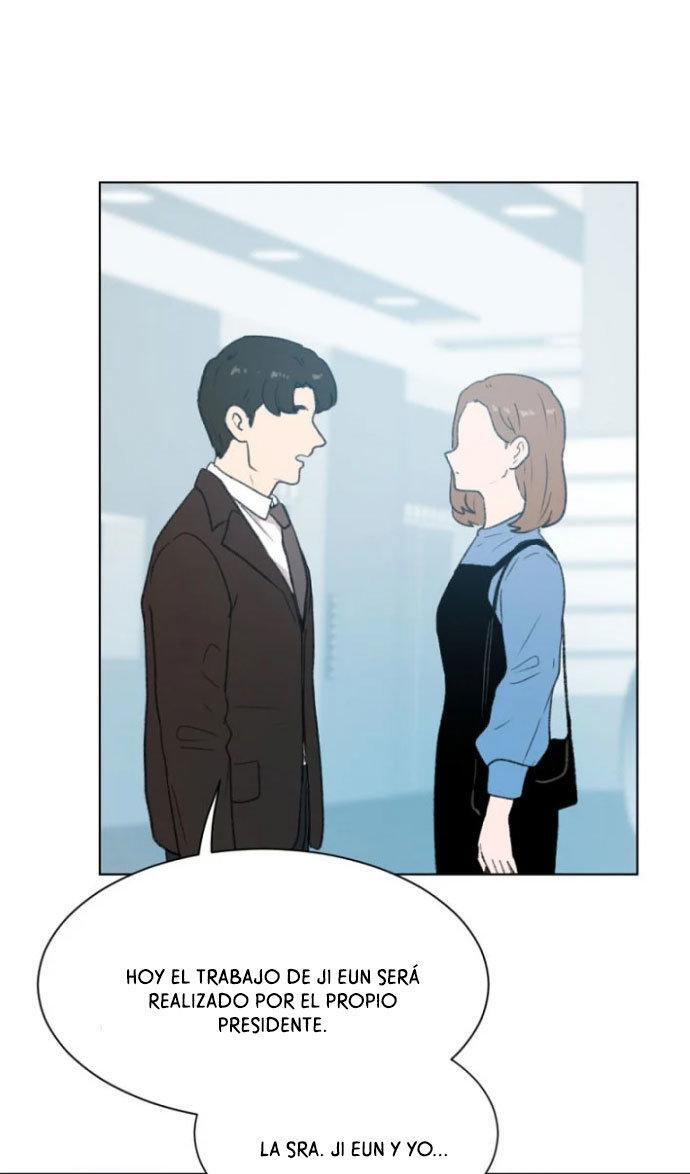 Capitulo 28 page 37