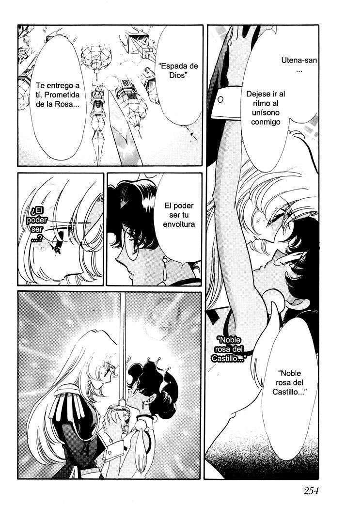 Capitulo 23 page 19