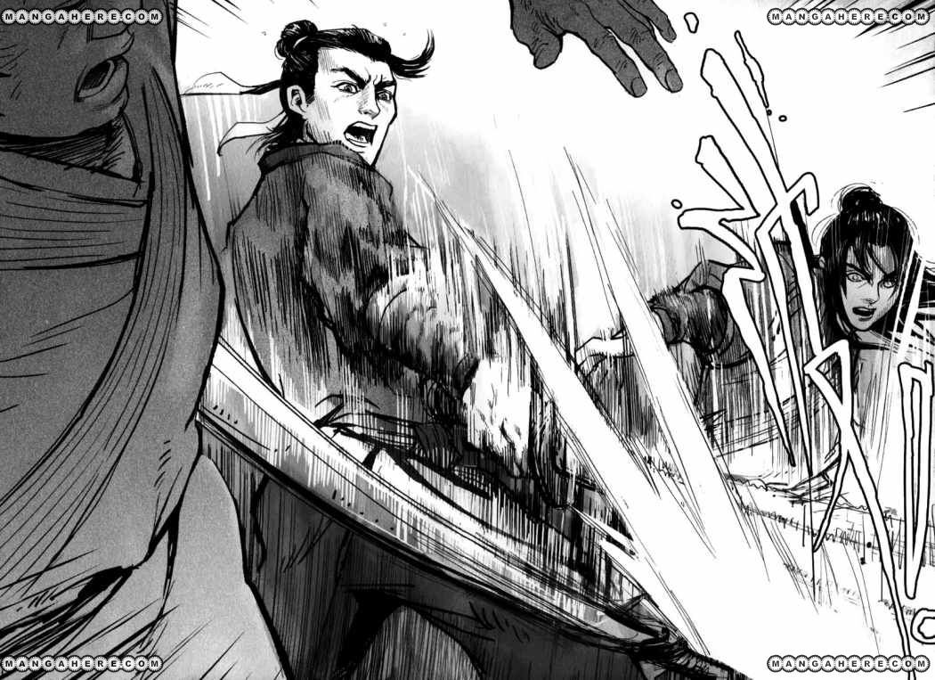 Capitulo 2 page 16