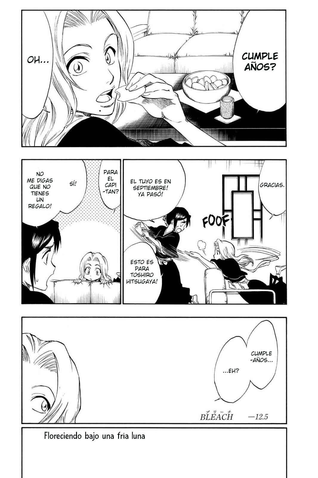 Capitulo 168.05 page 2
