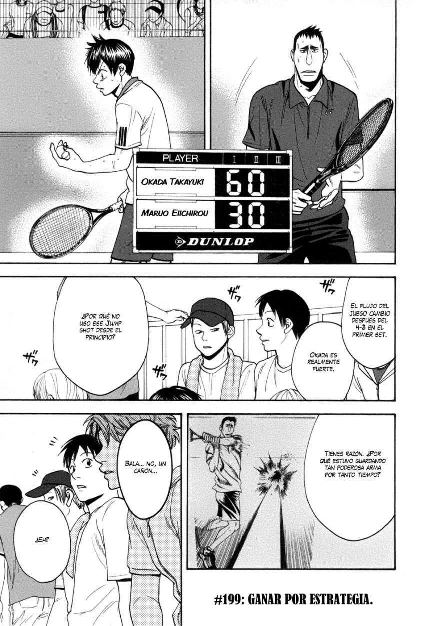 Capitulo 199 page 2