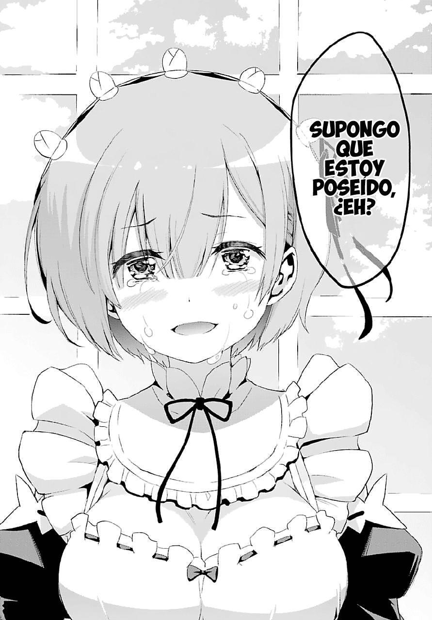 Capitulo 20 page 28