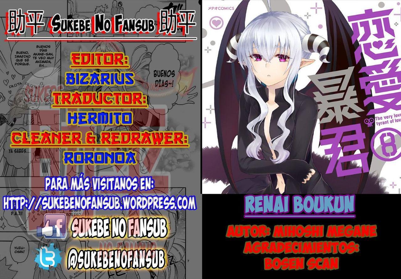 Capitulo 33 page 1