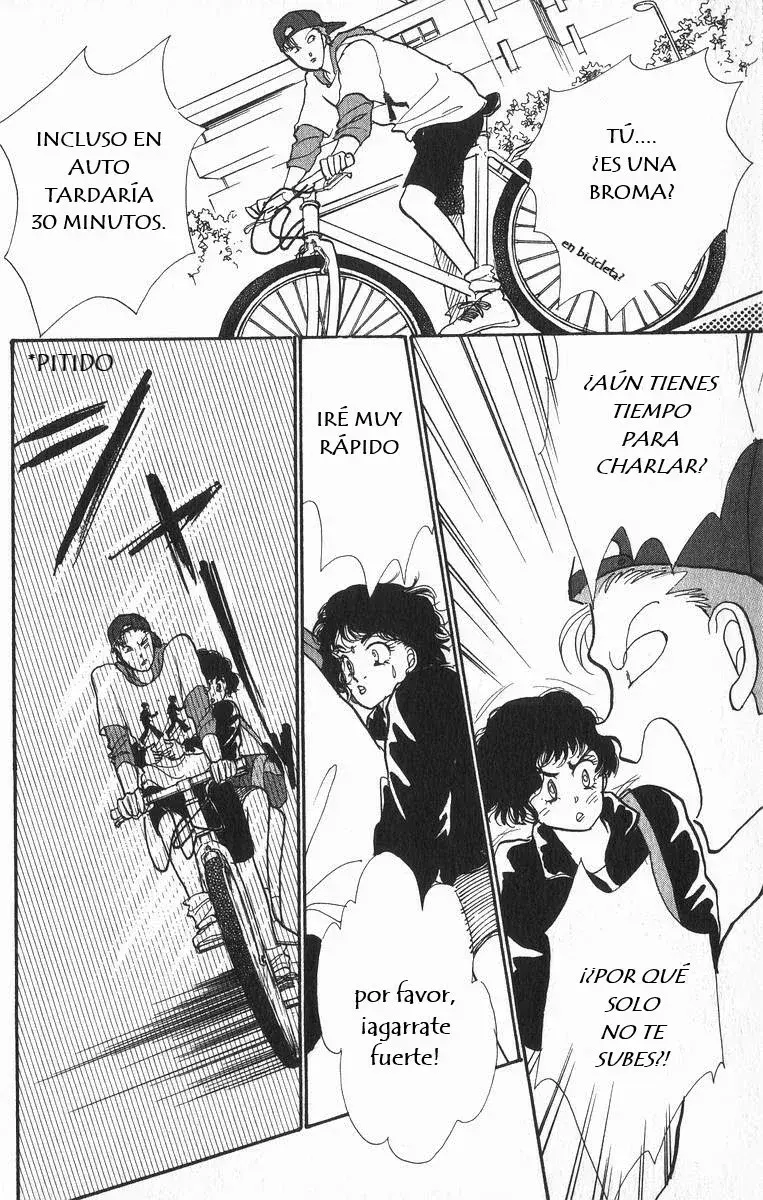 Capitulo 27 page 26