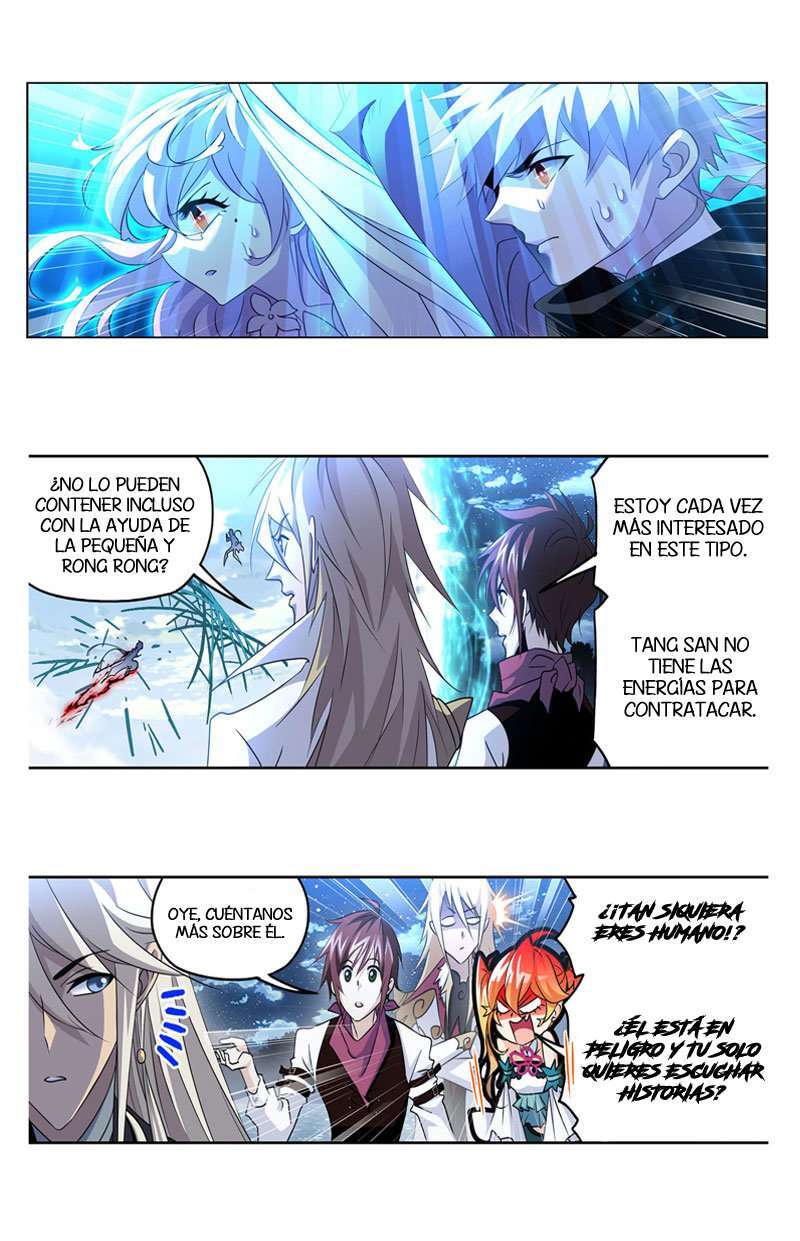 Capitulo 266 page 17