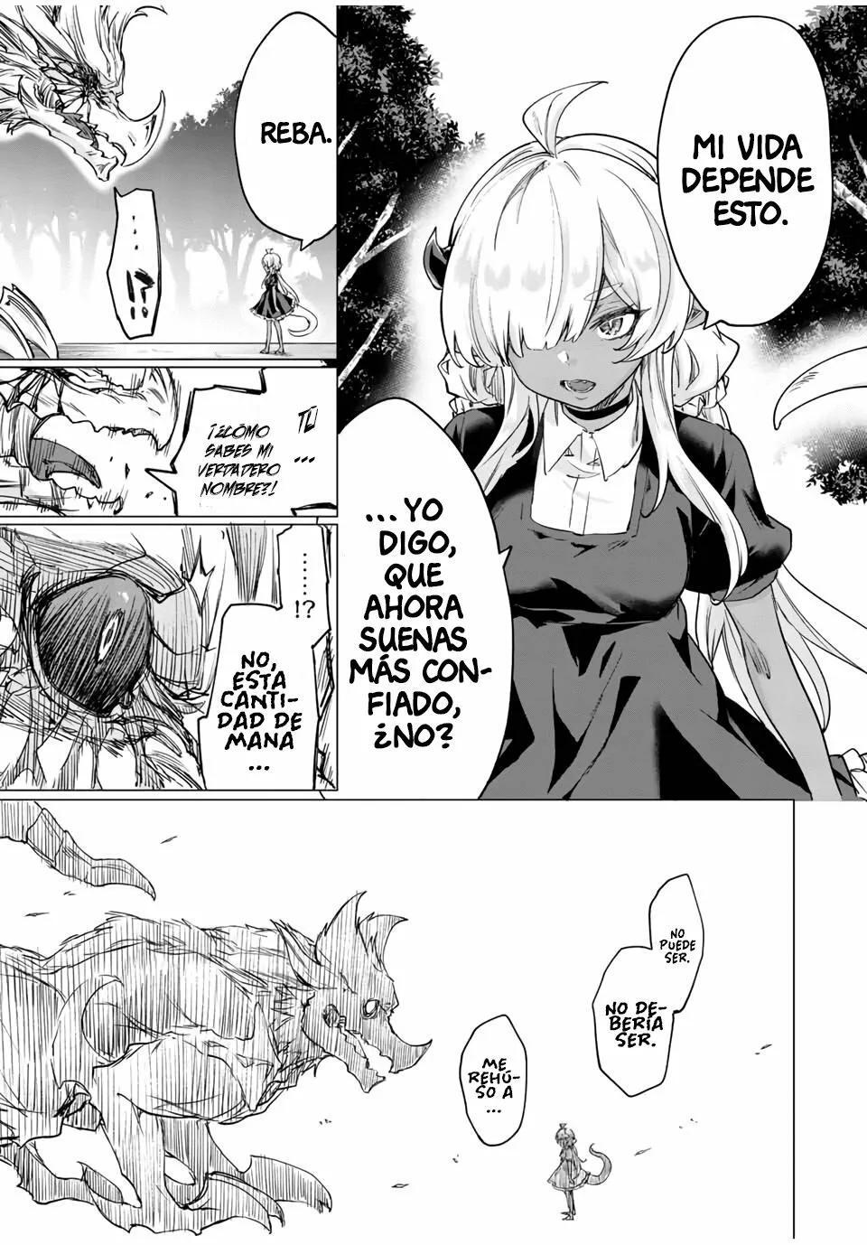 Capitulo 19 page 5