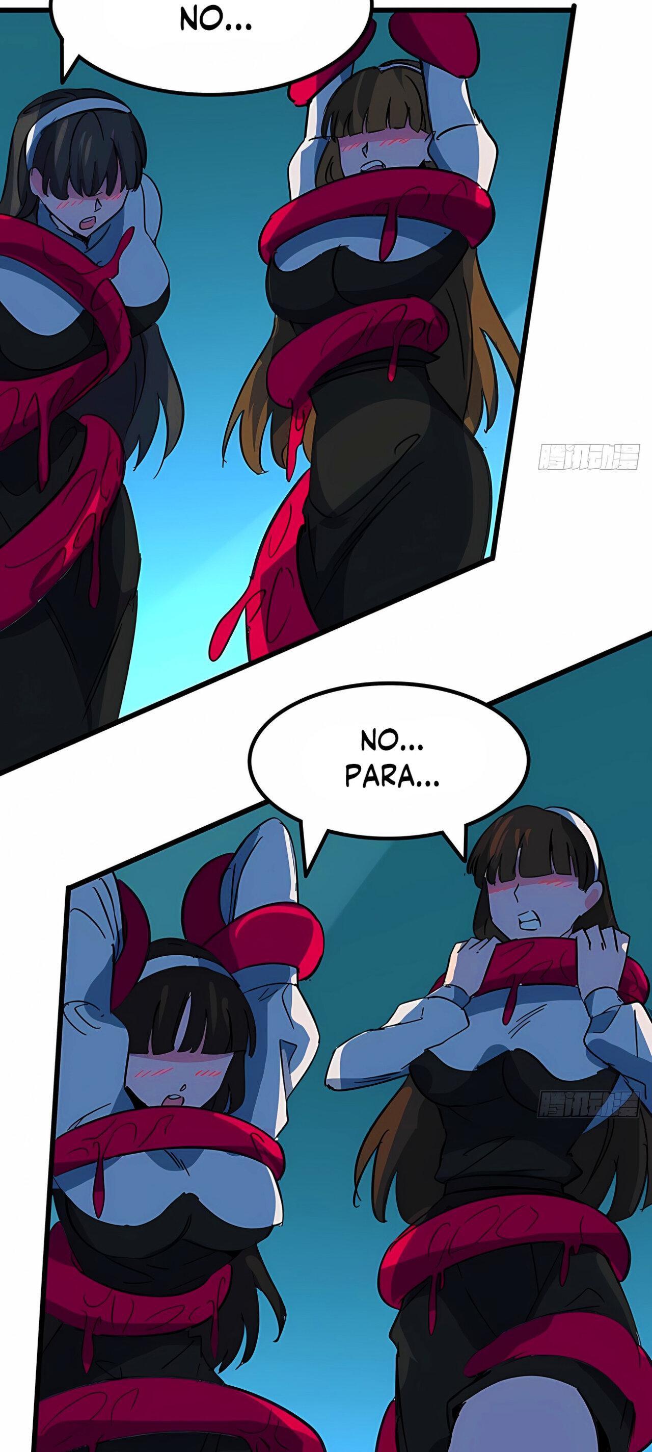 Capitulo 138 page 11